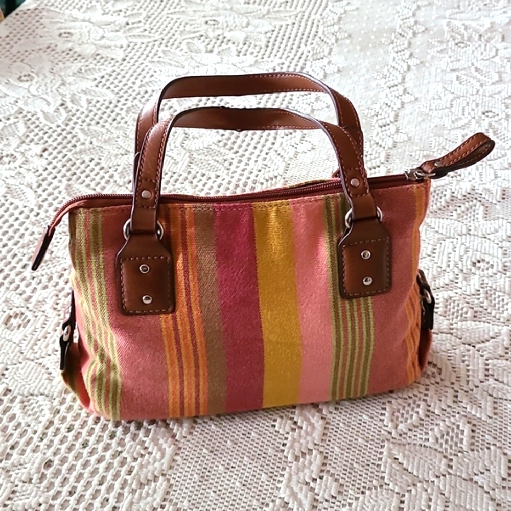 RELIC BAG - Picture 12 of 12